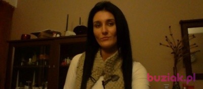 Justyna, Female, 32, Włocławek, Polska, Photo: 1