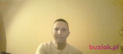 Deryll, Male, 57, Holandia, Photo: 2
