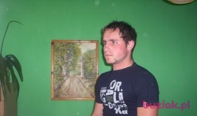 Twardy25, Male, 46, Wałcz, Polska, Photo: 3