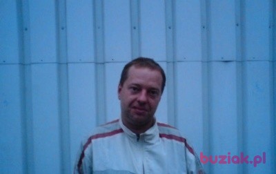 Janusz, Mężczyzna, 51, Sosnowiec, Polska, Zdjęcie: 1