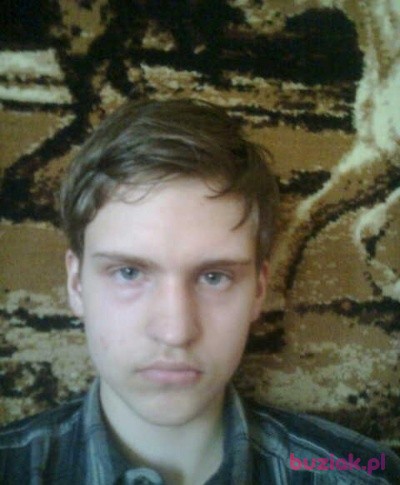 Rafał, Mężczyzna, 28, Bielsk Podlaski, Polska: 1
