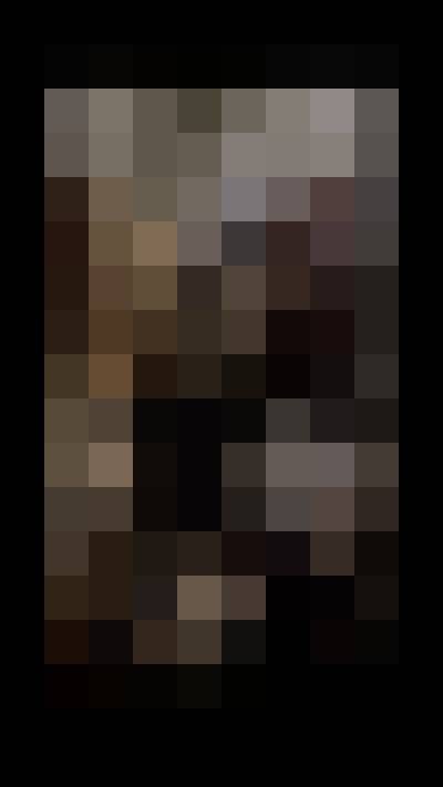 Krzysiek , Mężczyzna, 33, Wrocław, Polska, Zdjęcie: 2