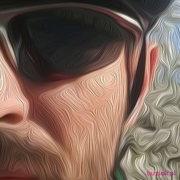 Maciek, Male, 51, Białobrzegi, Polska, Photo: 3