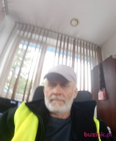 Janusz, Mężczyzna, 72, Białogard, Polska, Zdjęcie: 1