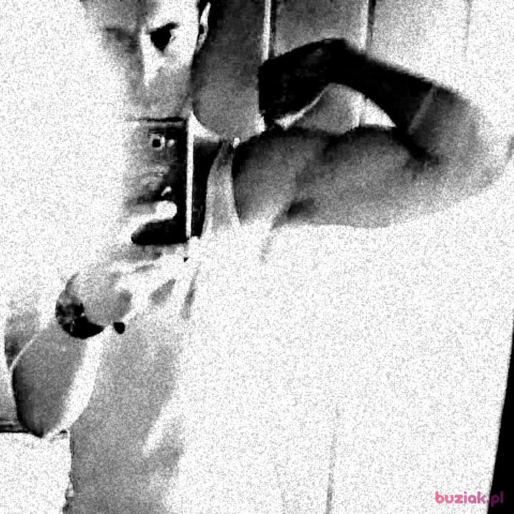 Daniel, Male, 30, Amersfoort, Holandia, Photo: 4