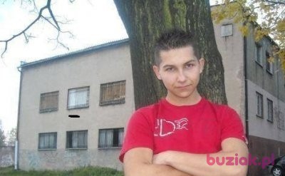 Tomek, Mężczyzna, 32, Bytom, Polska: 1