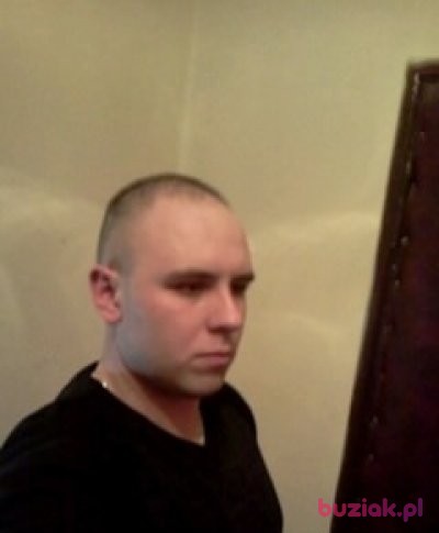 Łukasz, Male, 37, Gdańsk, Polska, Photo: 2