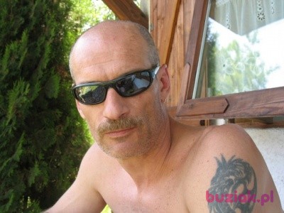 walwuch, Male, 57, Kraków, Polska, Photo: 2