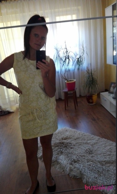 Sylwia, Female, 35, Radom, Polska, Photo: 1
