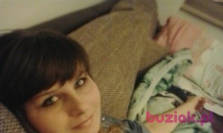 Aneta, Kobieta, 34, Lublin, Polska, Zdjęcie: 1