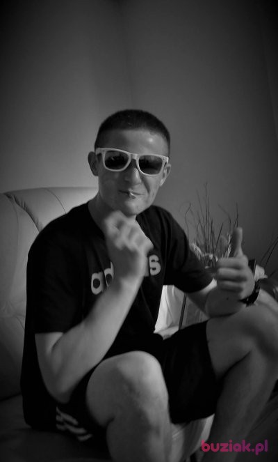 Damian, Mężczyzna, 29, Ashby-de-la-Zouch, Wielka Brytania, Zdjęcie: 1
