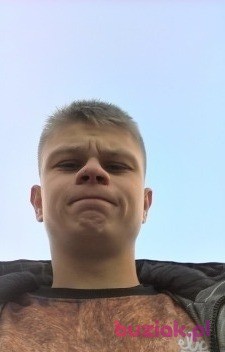 Adrian , Mężczyzna, 26, Płock, Polska, Zdjęcie: 1