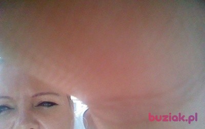 Wiolcia, Female, 47, Pruszcz Gdański, Polska, Photo: 1