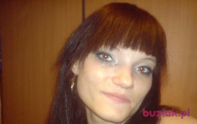 Paulina, Female, 34, Biała Podlaska, Polska, Photo: 2
