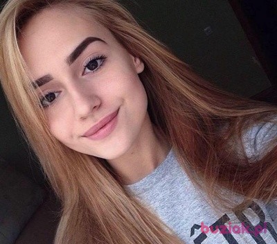 Julia, Kobieta, 27, Kraków, Polska, Zdjęcie: 1