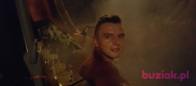 Dawko, Mężczyzna, 32, Holandia, Zdjęcie: 1