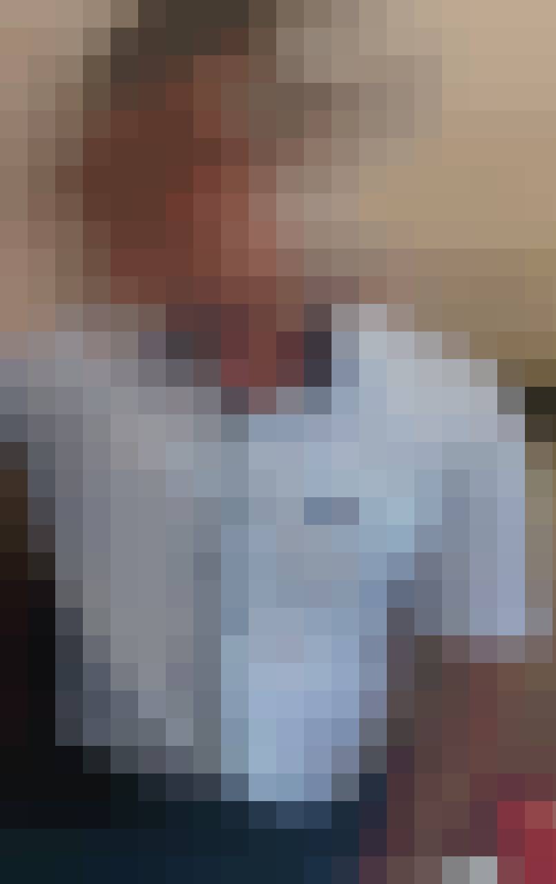 Mariusz, Male, 34, Radomsko, Polska, Photo: 2