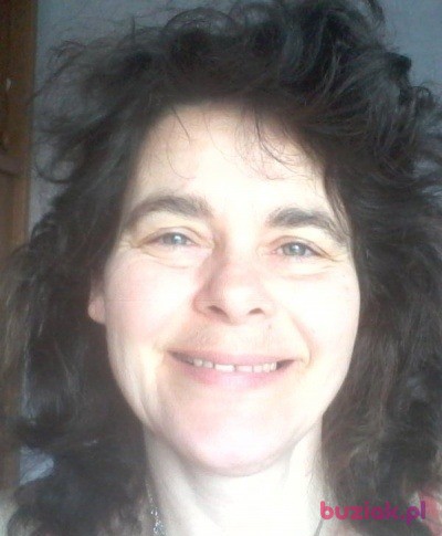 Małgorzata, Kobieta, 60, Katowice, Polska, Zdjęcie: 3