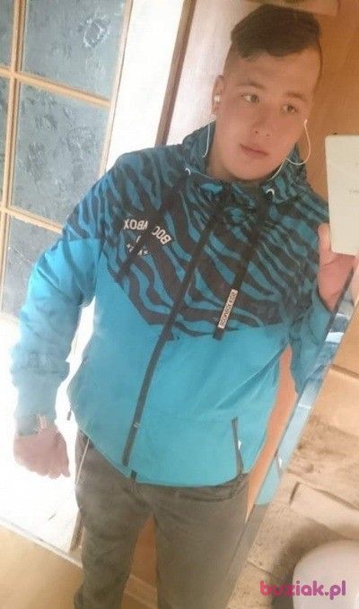 Michał, Male, 27, Łódź, Polska, Photo: 5