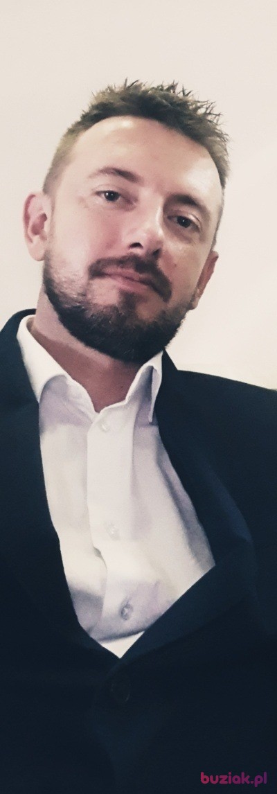 mkopinski2, Mężczyzna, 42, Lublin, Polska, Zdjęcie: 3