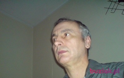 smayku, Mężczyzna, 61, Opole, Polska: 1