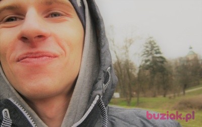 Wojteeek:-), Mężczyzna, 32, Holandia, Zdjęcie: 1