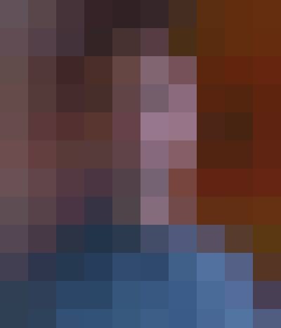 Sylwek, Male, 44, Zelów, Polska, Photo: 3