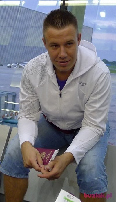 czyzu87, Male, 37, Ożarów Mazowiecki, Polska, Photo: 2