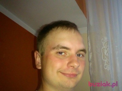 Artur, Mężczyzna, 32, Działdowo, Polska, Zdjęcie: 2