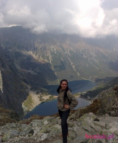 librrra, Kobieta, 38, Częstochowa, Polska, Zdjęcie: 5