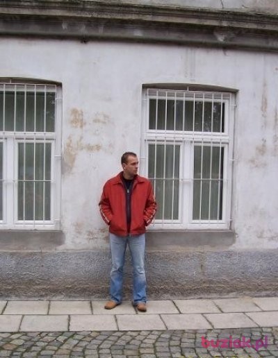 danny0505, Male, 43, Koluszki, Polska, Photo: 1