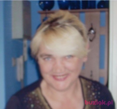 jola, Female, 72, Niemcy, Photo: 1
