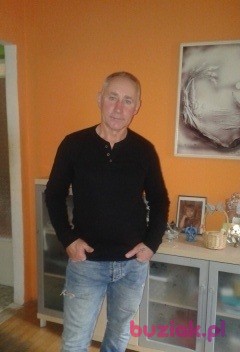 wlodek, Mężczyzna, 64, Gdynia, Polska, Zdjęcie: 3