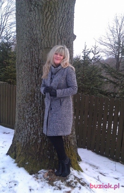 verka60, Female, 68, Szczecinek, Polska, Photo: 3