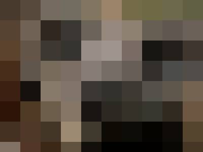 adam, Mężczyzna, 45, Szczecin, Polska, Zdjęcie: 1