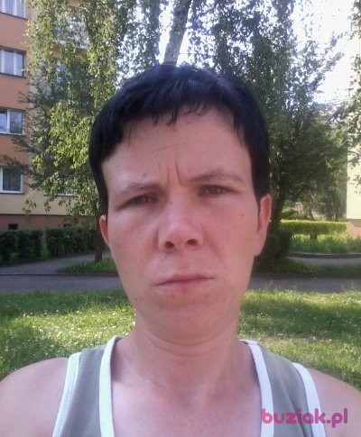 celina lotter, Kobieta, 45, Wodzisław Śląski, Polska: 1