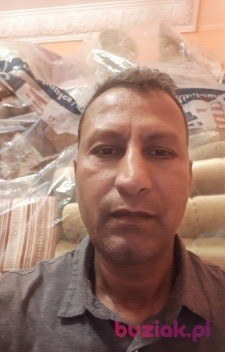 Mohi, Mężczyzna, 56, Warszawa, Polska, Zdjęcie: 2