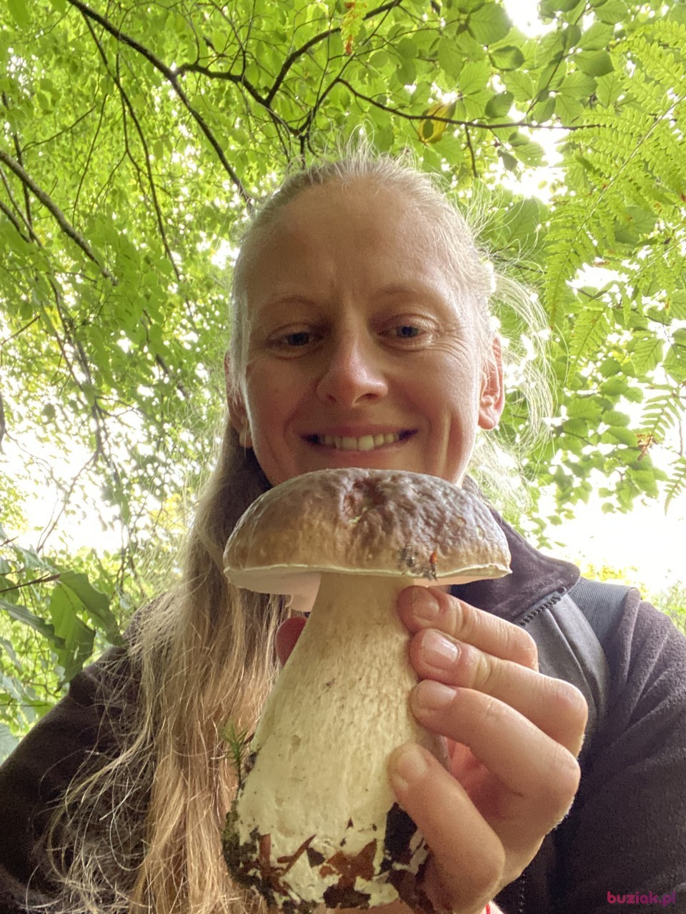 Joanna, Female, 44, Westminster, Wielka Brytania, Photo: 11