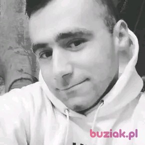 Mariusz, Male, 35, Gorlice, Polska: 1