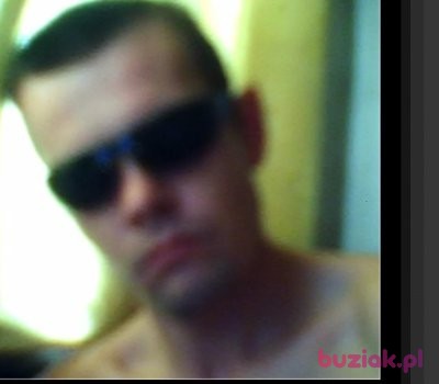 Loobosh, Mężczyzna, 40, Opole, Polska, Zdjęcie: 1