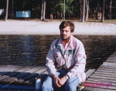 Ryszard, Male, 60, Konin, Polska, Photo: 2
