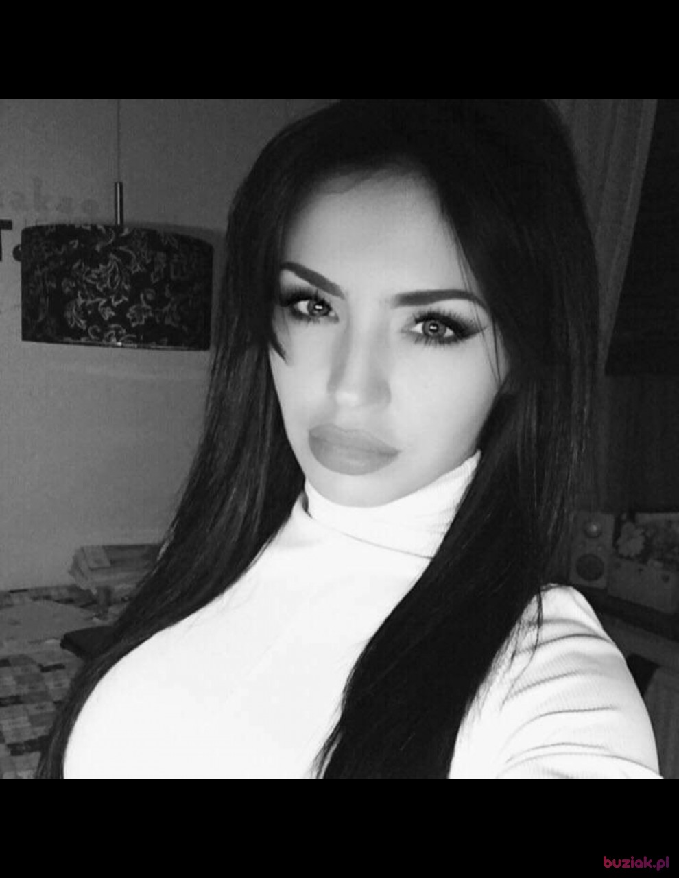 ewela, Kobieta, 39, Rotterdam South Holland Province, Holandia: 1