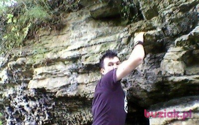 Qwasimodo, Mężczyzna, 41, Wielka Brytania, Zdjęcie: 6
