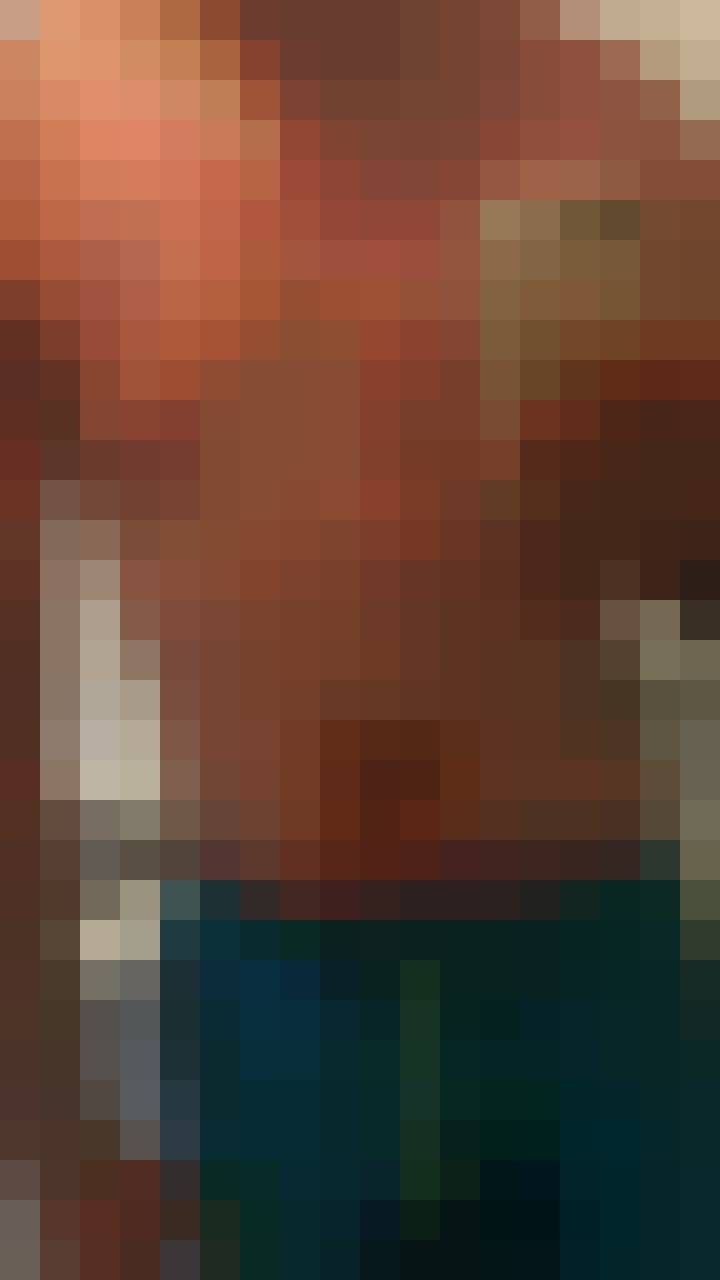Seba, Male, 42, Monachium, Niemcy, Photo: 2