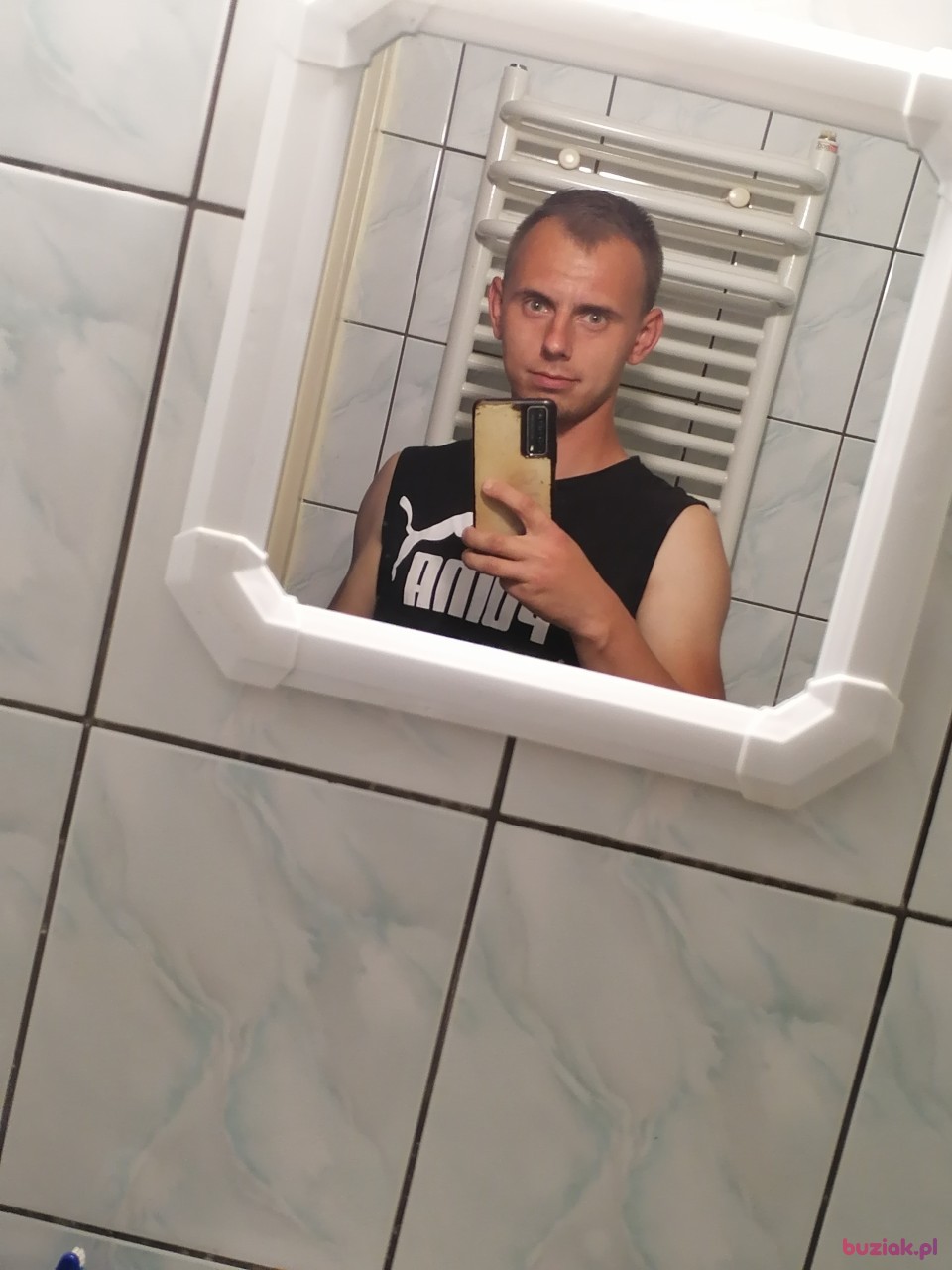 Adam, Male, 30, Pruszcz Gdański, Polska, Photo: 8