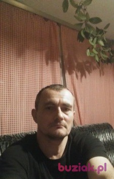 Ireneusz, Mężczyzna, 53, Libiąż, Polska: 1
