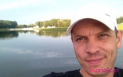 TOMASZ, Male, 45, Westminster, Wielka Brytania, Photo: 2