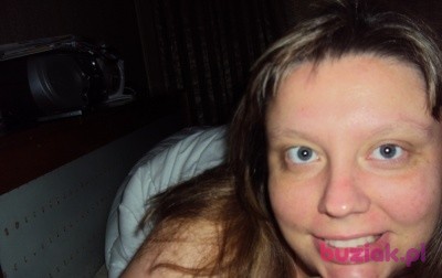 aneta, Kobieta, 43, Polska: 1