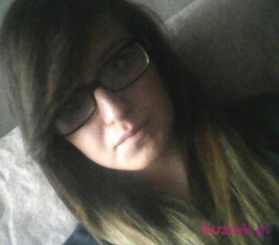 Dagmara, Female, 26, Poznań, Polska, Photo: 2