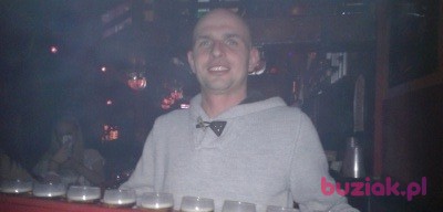 Jjarek194, Male, 44, Prudnik, Polska, Photo: 1